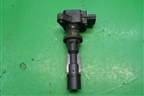 Катушка зажигания (2.3л L3) (6M8G12A366) для Mazda CX 7 с 2006-2012г