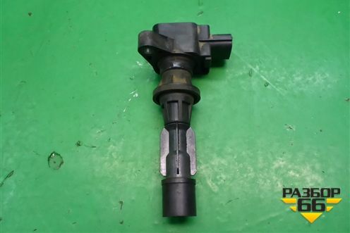 Катушка зажигания (2.3л L3) (6M8G12A366) для Mazda CX 7 с 2006-2012г