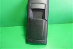 Накладка внутренняя (на подлокотник) (969501AA2A) для Nissan Murano (Z51) с 2007-2015г