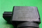 Катушка зажигания (2.3л L3) (L3G218100) для Mazda CX 7 с 2006-2012г