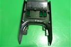 Накладка внутренняя (на консоль) (969241AA0A) для Nissan Murano (Z51) с 2007-2015г