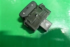 Кнопка (4WD LOCK) для Nissan Murano (Z51) с 2007-2015г
