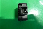 Кнопка (4WD LOCK) для Nissan Murano (Z51) с 2007-2015г