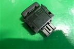 Кнопка (VDC OFF) для Nissan Murano (Z51) с 2007-2015г