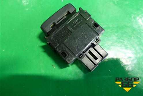 Кнопка (VDC OFF) для Nissan Murano (Z51) с 2007-2015г