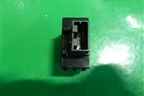Кнопка (VDC OFF) для Nissan Murano (Z51) с 2007-2015г