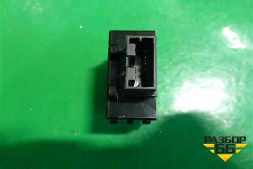 Кнопка (VDC OFF) для Nissan Murano (Z51) с 2007-2015г
