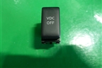 Кнопка (VDC OFF) для Nissan Murano (Z51) с 2007-2015г