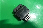 Кнопка открывания лючка бензобака для Nissan Murano (Z51) с 2007-2015г