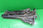 Решетка стеклоочистителей правая (EG21507R1) для Mazda CX 7 с 2006-2012г
