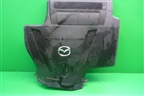 Накладка декоративная на двигатель (2.3л L3) (L33EE0567) для Mazda CX 7 с 2006-2012г
