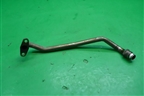 Трубка картерных газов (2.3л L3) для Mazda CX 7 с 2006-2012г