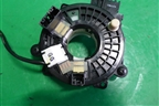 Механизм подрулевой для SRS AIR BAG для Nissan Murano (Z51) с 2007-2015г