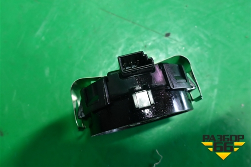 Датчик дождя (28536JG00A) для Nissan Murano (Z51) с 2007-2015г