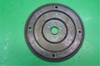 Маховик (АКПП 2.3л L3) для Mazda CX 7 с 2006-2012г