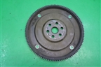 Маховик (АКПП 2.3л L3) для Mazda CX 7 с 2006-2012г
