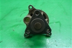 Насос водяной помпа (2.3л L3) для Mazda CX 7 с 2006-2012г