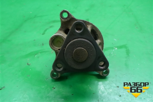Насос водяной помпа (2.3л L3) для Mazda CX 7 с 2006-2012г