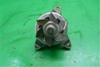 Насос водяной помпа (2.3л L3) для Mazda CX 7 с 2006-2012г