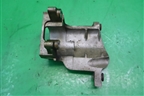 Кронштейн ТНВД (2.3л L3) для Mazda CX 7 с 2006-2012г