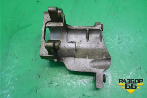 Кронштейн ТНВД (2.3л L3) для Mazda CX 7 с 2006-2012г