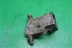 Кронштейн ТНВД (2.3л L3) для Mazda CX 7 с 2006-2012г