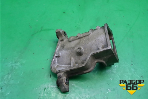 Кронштейн ТНВД (2.3л L3) для Mazda CX 7 с 2006-2012г