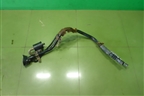 Горловина топливного бака для Mazda CX 7 с 2006-2012г