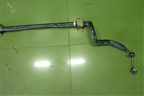 Стабилизатор передний для Mazda CX 7 с 2006-2012г