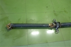 Вал карданный (2.3л L3 АКПП) для Mazda CX 7 с 2006-2012г