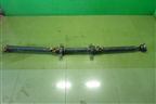 Вал карданный (2.3л L3 АКПП) для Mazda CX 7 с 2006-2012г