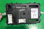 Блок комфорта (284B11AM0B) для Nissan Murano (Z51) с 2007-2015г