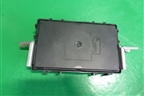 Блок комфорта (284B11AM0B) для Nissan Murano (Z51) с 2007-2015г