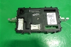 Блок комфорта (284B11AM0B) для Nissan Murano (Z51) с 2007-2015г