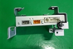 TV тюнер (2805189906) для Nissan Murano (Z51) с 2007-2015г