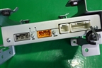TV тюнер (2805189906) для Nissan Murano (Z51) с 2007-2015г