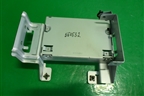 TV тюнер (2805189906) для Nissan Murano (Z51) с 2007-2015г