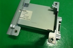 TV тюнер (2805189906) для Nissan Murano (Z51) с 2007-2015г