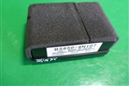 Блок управления парктроником (B58504N107) для Nissan Murano (Z51) с 2007-2015г