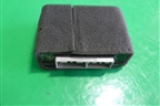 Блок управления парктроником (B58504N107) для Nissan Murano (Z51) с 2007-2015г