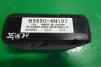 Блок управления парктроником (B58504N107) для Nissan Murano (Z51) с 2007-2015г