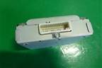 Блок электронный (284A11AA0A) для Nissan Murano (Z51) с 2007-2015г