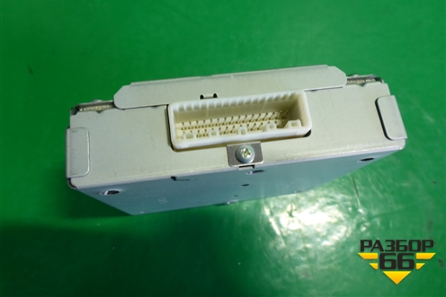 Блок электронный (284A11AA0A) для Nissan Murano (Z51) с 2007-2015г