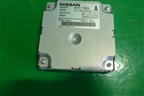 Блок электронный (284A11AA0A) для Nissan Murano (Z51) с 2007-2015г