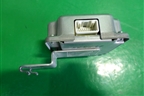 Блок управления раздаточной коробкой (416501AA0A) для Nissan Murano (Z51) с 2007-2015г