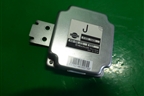 Блок управления раздаточной коробкой (416501AA0A) для Nissan Murano (Z51) с 2007-2015г