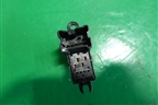 Кнопка стеклоподъёмника (25411JD000) для Nissan Murano (Z51) с 2007-2015г