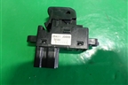 Кнопка стеклоподъёмника (25411JD000) для Nissan Murano (Z51) с 2007-2015г