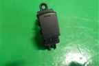 Кнопка стеклоподъёмника (25411JD000) для Nissan Murano (Z51) с 2007-2015г