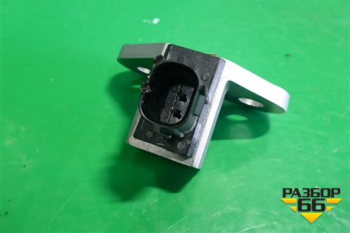 Датчик AIR BAG для Nissan Murano (Z51) с 2007-2015г